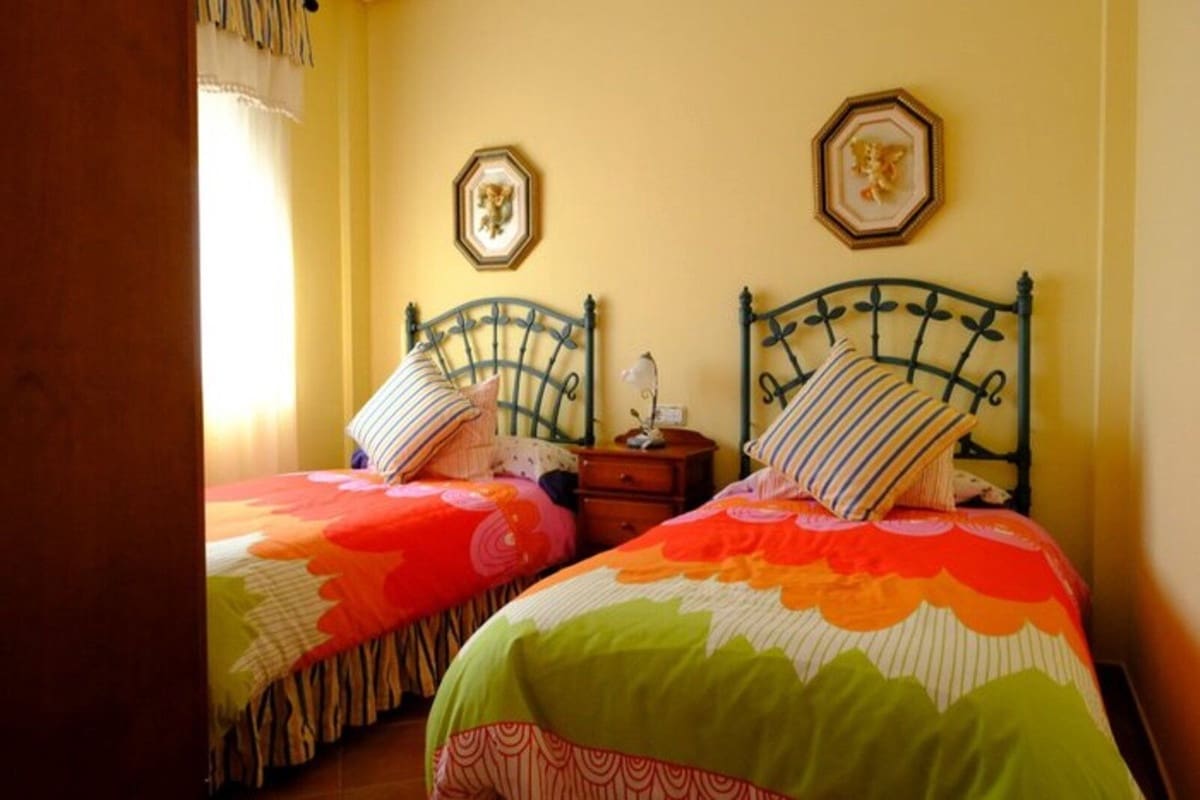 5 bedroom Villa for sale in Orihuela with pool - € 675,000 (Ref: 9496598)