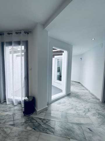 3 soveværelse Lejlighed til salg i Casco Antiguo, Marbella - € 850.000 (Ref: 9496599)