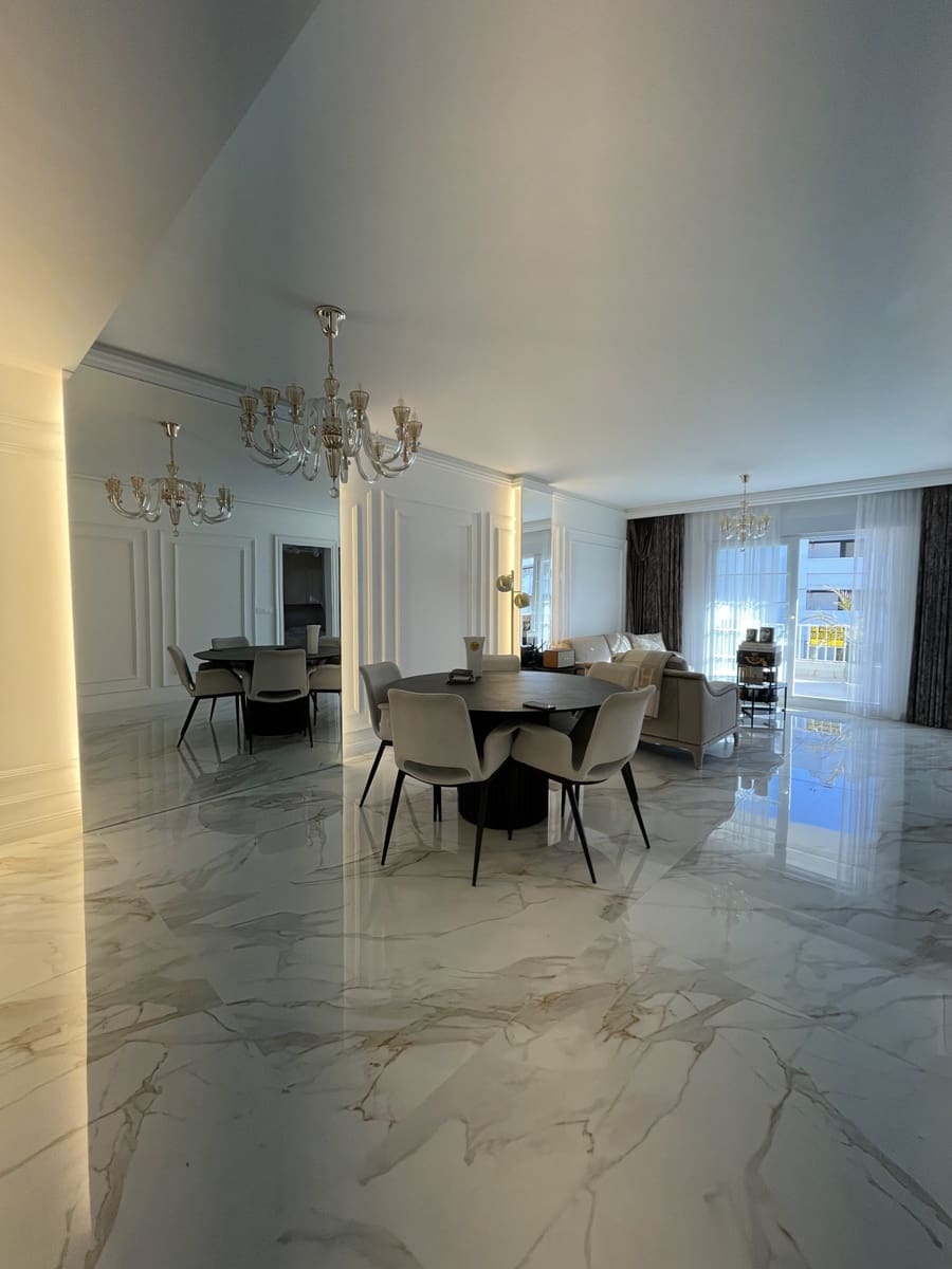 2 bedroom Apartment for sale in Golden Mile - € 949,000 (Ref: 9496600)