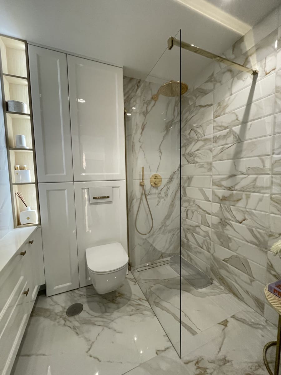 2 bedroom Apartment for sale in Golden Mile - € 949,000 (Ref: 9496600)