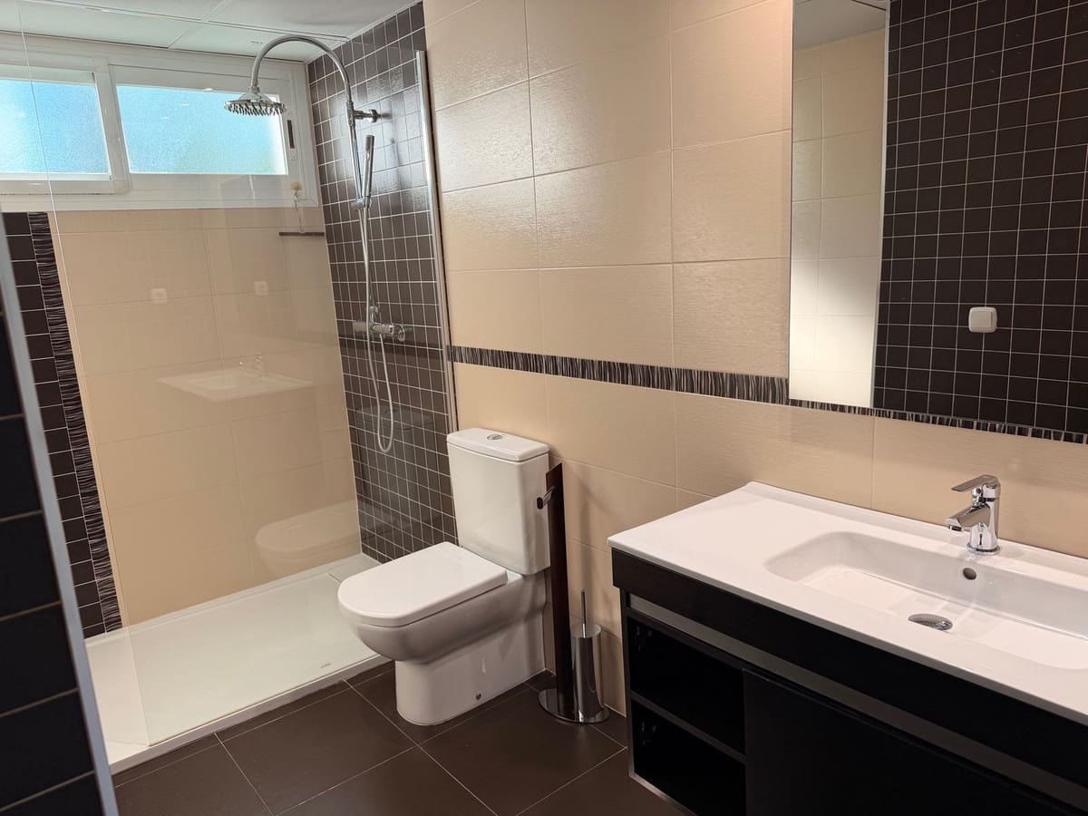 2 soveværelse Byhus til salg i Marbella - € 690.000 (Ref: 9496601)