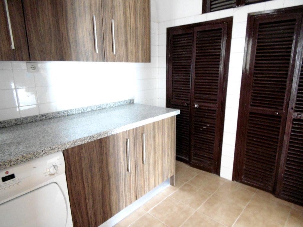 5 bedroom Villa for sale in Mijas with pool - € 1,200,000 (Ref: 9496610)