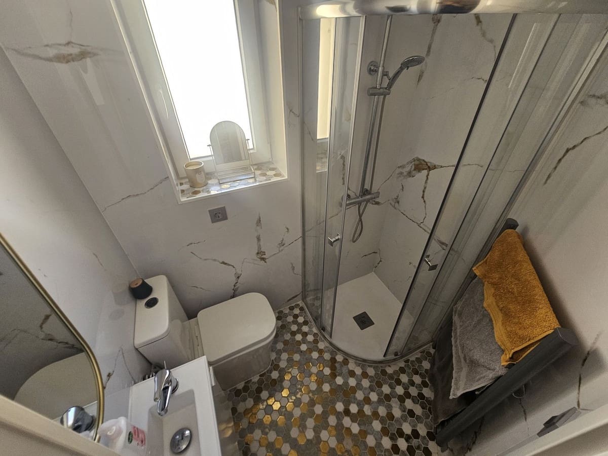 4 bedroom Finca/Country House for sale in Riviera del Sol - € 469,500 (Ref: 9498057)