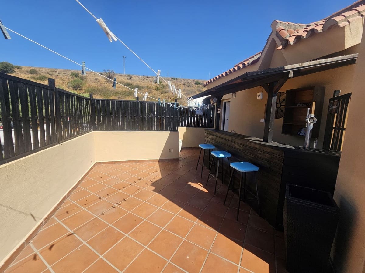 4 bedroom Finca/Country House for sale in Riviera del Sol - € 469,500 (Ref: 9498057)