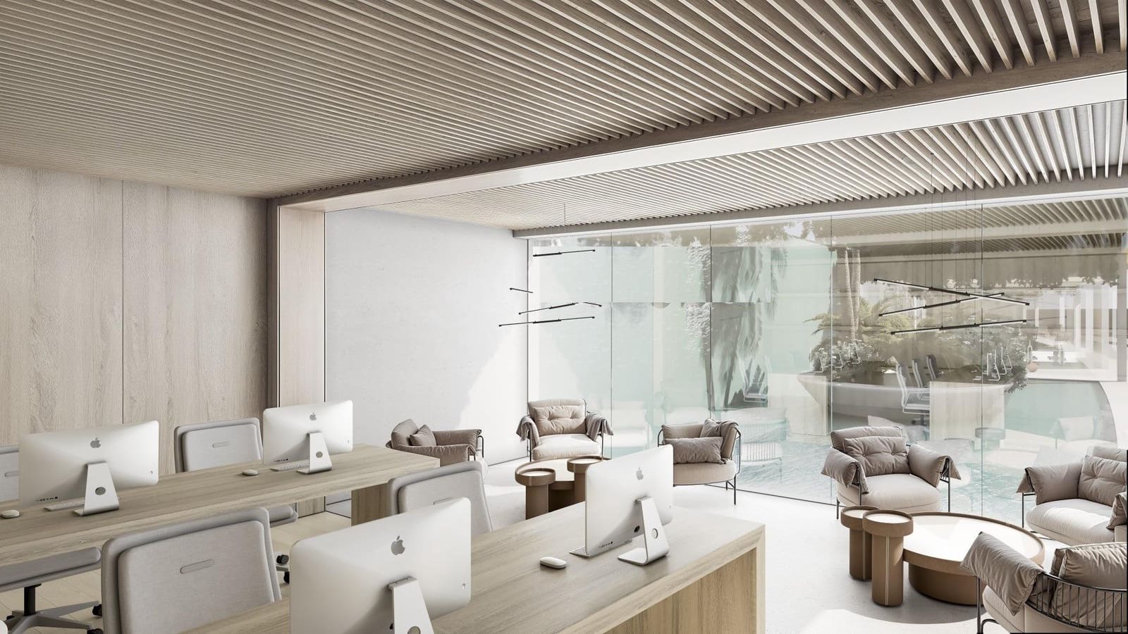 3 slaapkamer Penthouse te koop in Manilva - € 627.500 (Ref: 9498067)