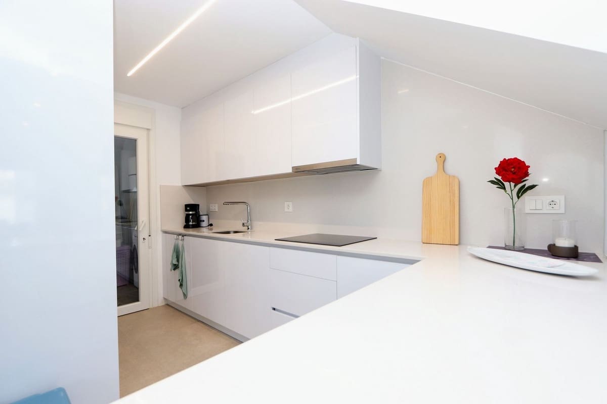 3 bedroom Villa for sale in San Pedro del Pinatar with pool - € 397,000 (Ref: 9503650)