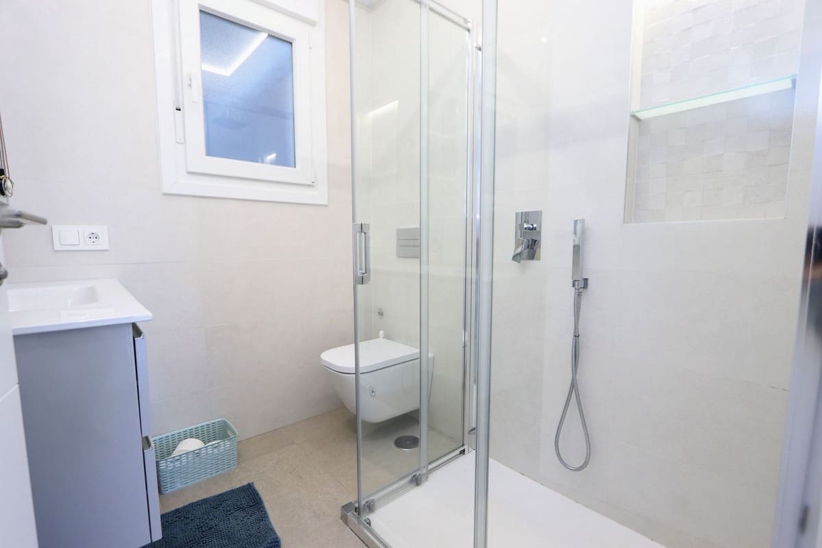 3 bedroom Villa for sale in San Pedro del Pinatar with pool - € 397,000 (Ref: 9503650)