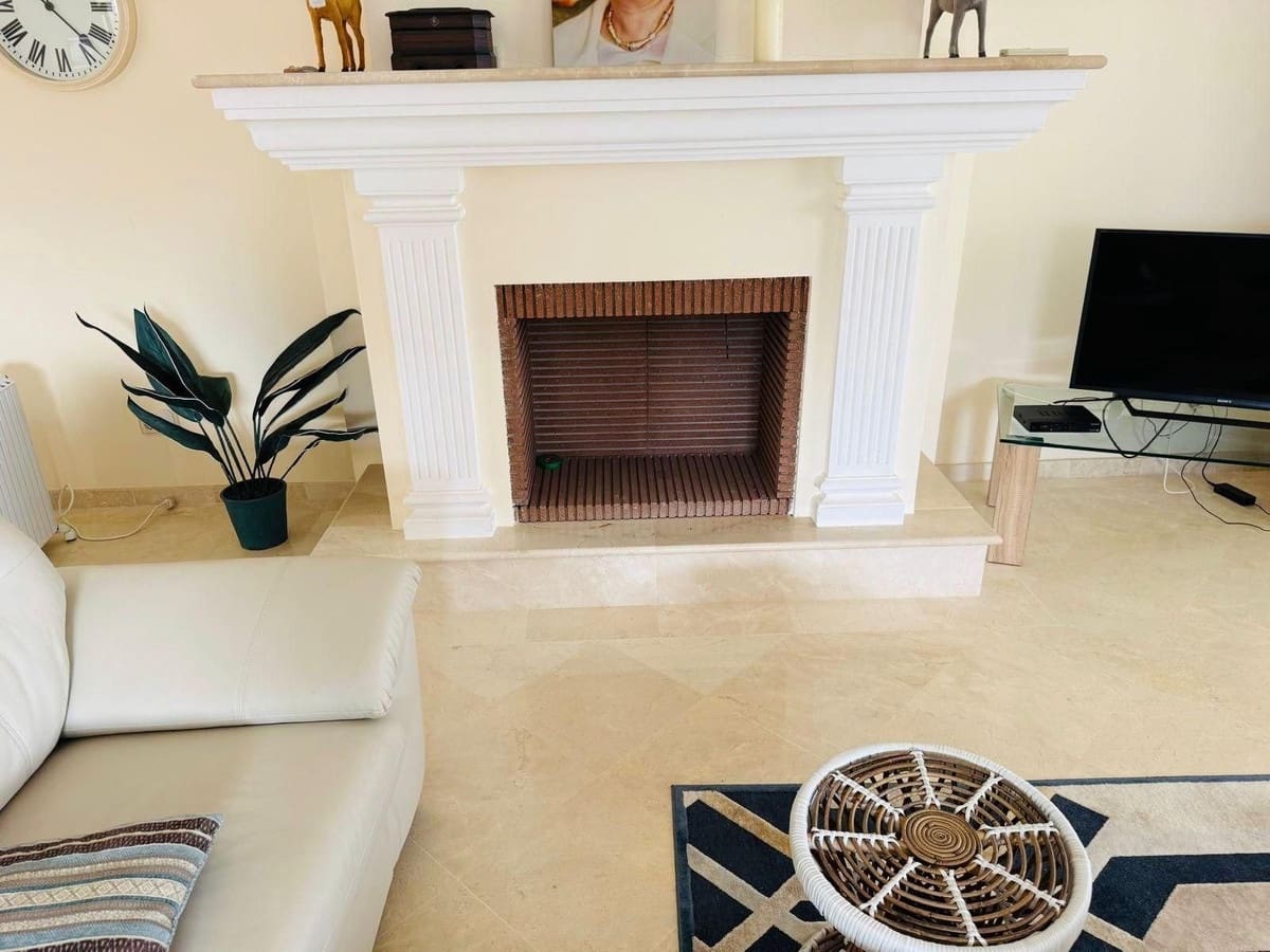 5 camera da letto Villa in vendita in Casares con piscina - 1.900.000 € (Rif: 9503653)