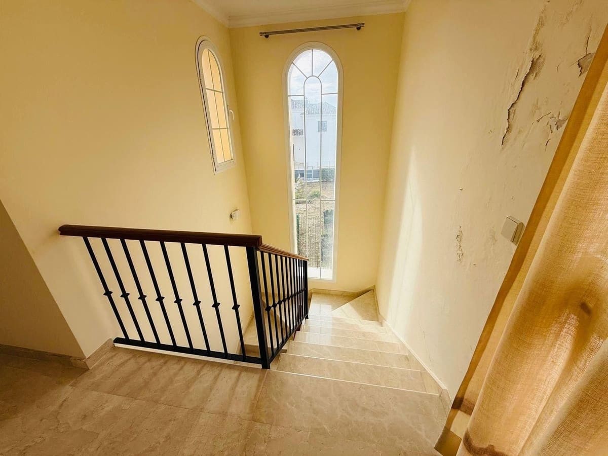 5 camera da letto Villa in vendita in Casares con piscina - 1.900.000 € (Rif: 9503653)