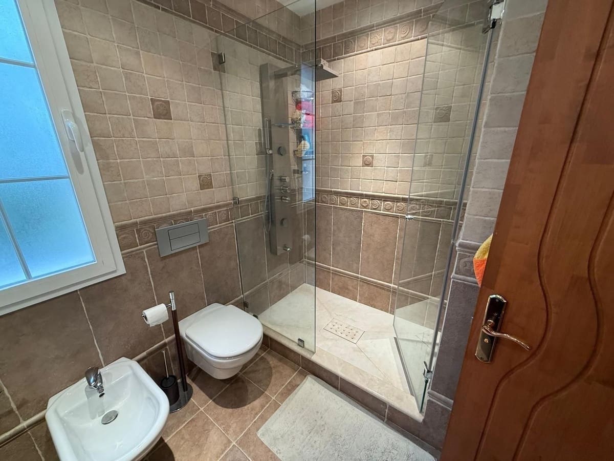 5 camera da letto Villa in vendita in Casares con piscina - 1.900.000 € (Rif: 9503653)