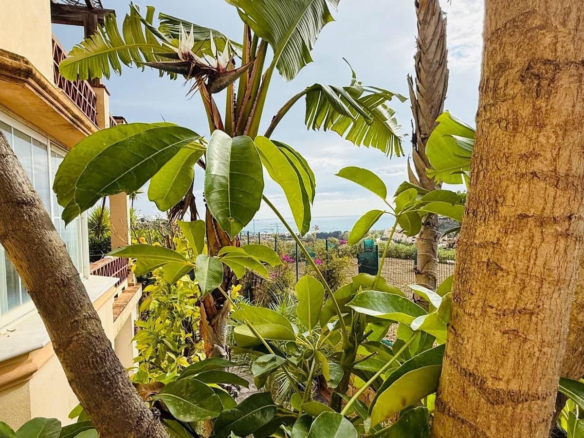 5 camera da letto Villa in vendita in Casares con piscina - 1.900.000 € (Rif: 9503653)