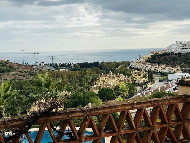 5 camera da letto Villa in vendita in Casares Pueblo, Casares con piscina - 1.900.000 € (Rif: 9503653)