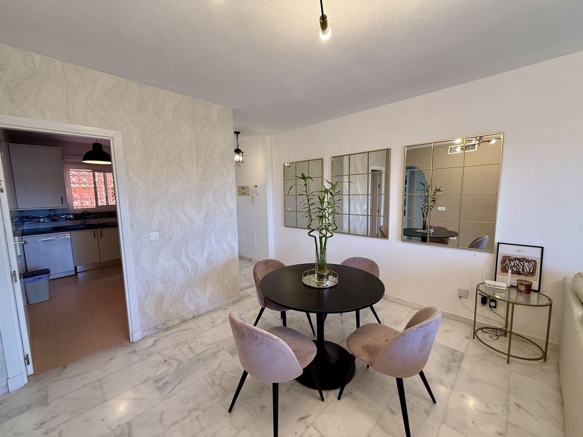 2 slaapkamer Penthouse te koop in La Reserva - € 316.000 (Ref: 9503654)