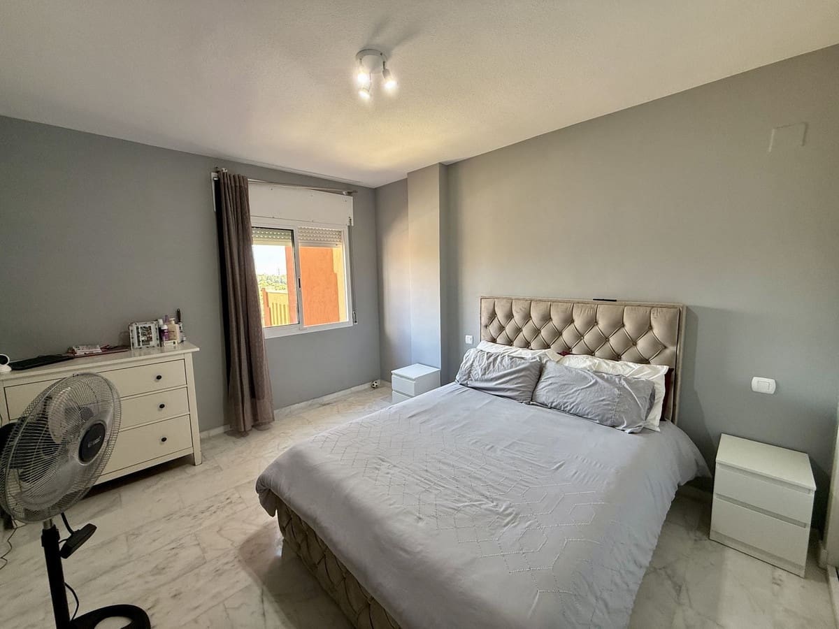 2 slaapkamer Penthouse te koop in La Reserva - € 316.000 (Ref: 9503654)