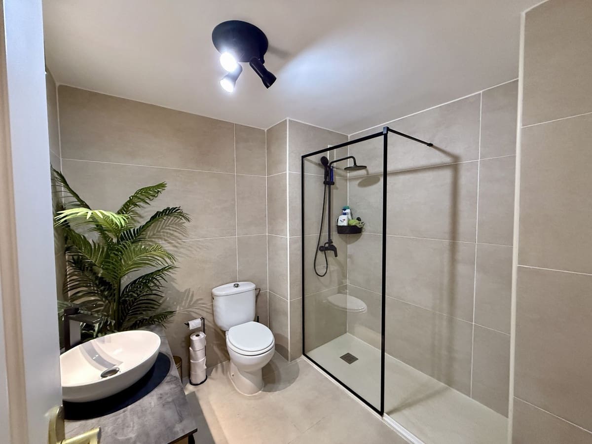 2 slaapkamer Penthouse te koop in La Reserva - € 316.000 (Ref: 9503654)