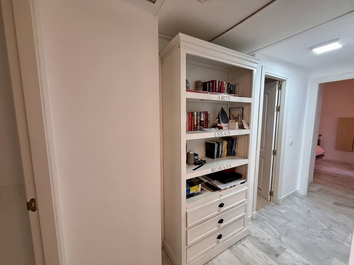 2 slaapkamer Penthouse te koop in La Reserva - € 316.000 (Ref: 9503654)