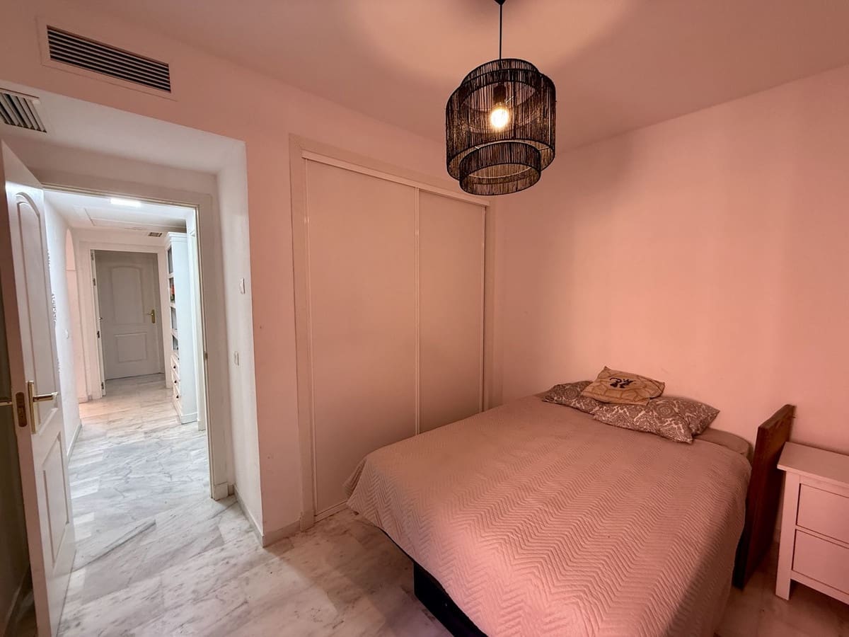 2 slaapkamer Penthouse te koop in La Reserva - € 316.000 (Ref: 9503654)