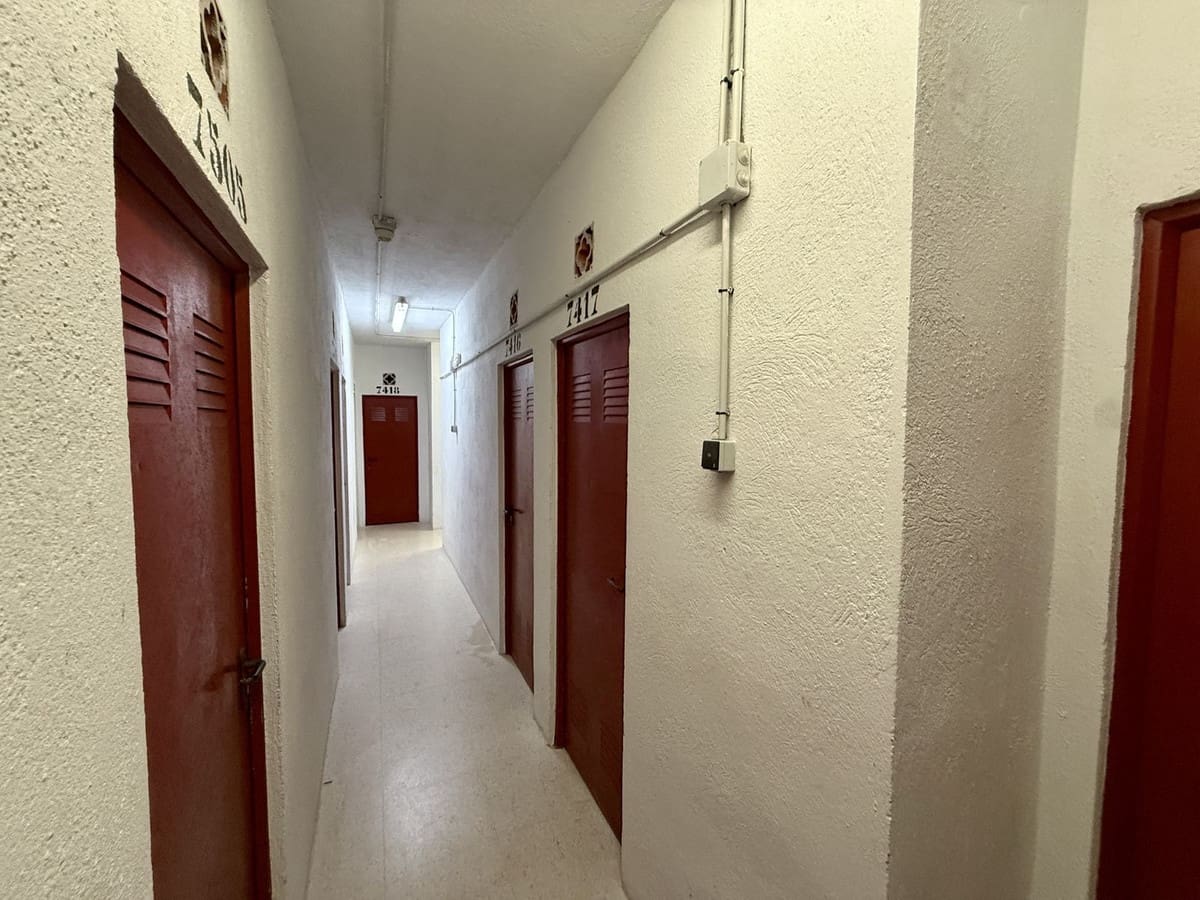 2 slaapkamer Penthouse te koop in La Reserva - € 316.000 (Ref: 9503654)