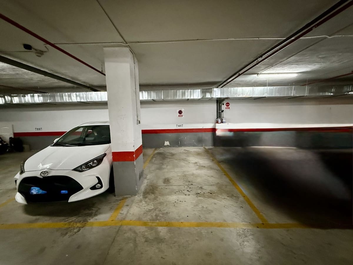 2 slaapkamer Penthouse te koop in La Reserva - € 316.000 (Ref: 9503654)