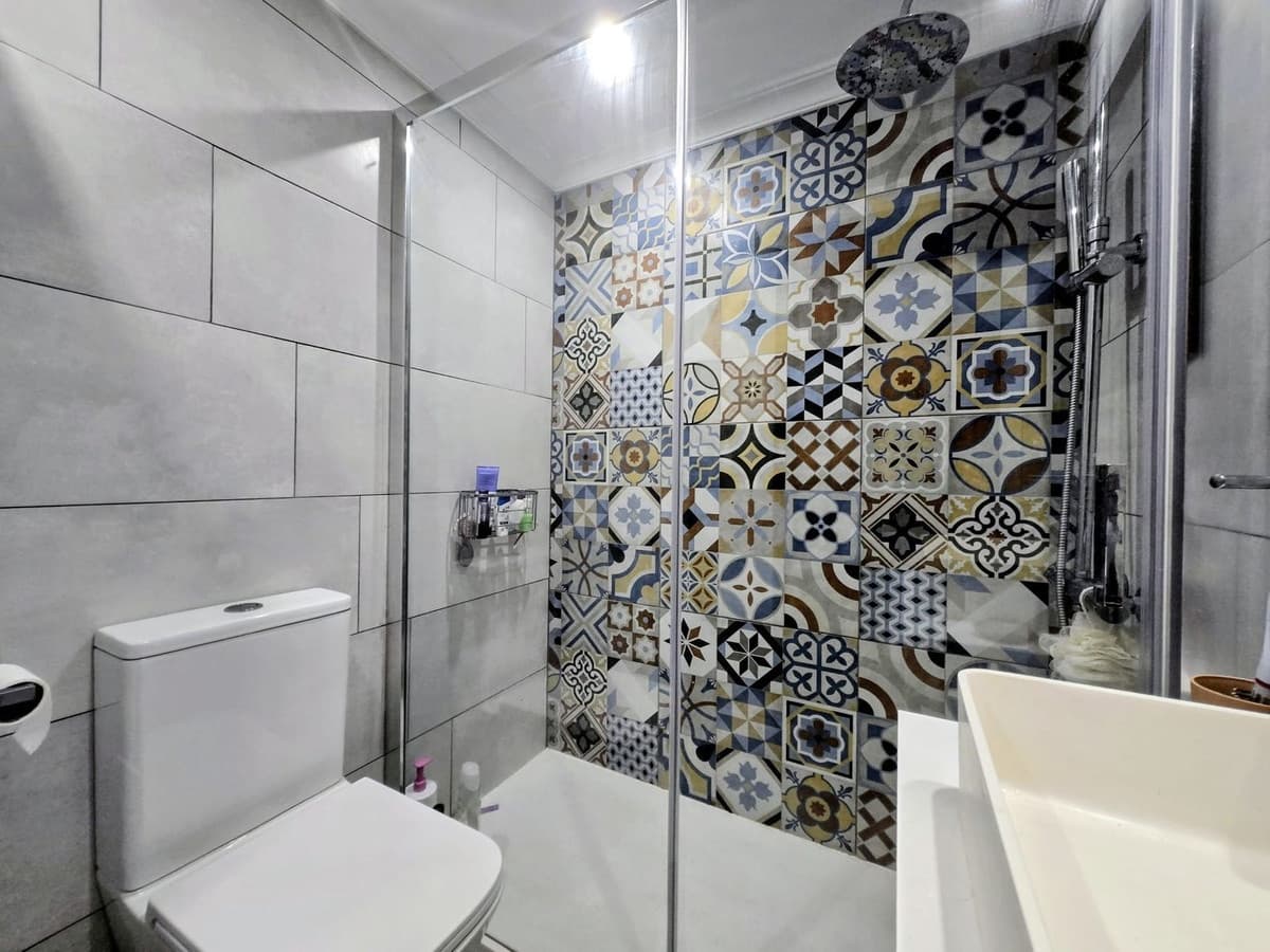 Apartamento de 1 habitación en Torremolinos en venta - 329.000 € (Ref: 9503658)