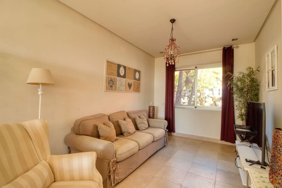 4 bedroom Townhouse for sale in Manilva - € 539,000 (Ref: 9503660)