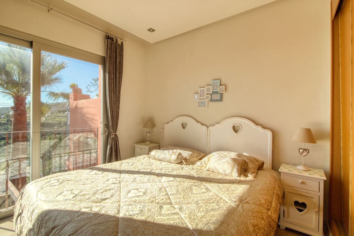 4 bedroom Townhouse for sale in Manilva - € 539,000 (Ref: 9503660)