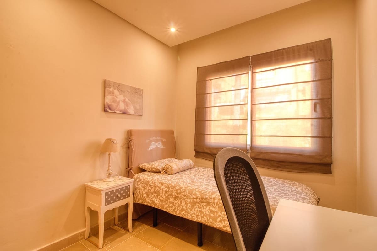 4 bedroom Townhouse for sale in Manilva - € 539,000 (Ref: 9503660)