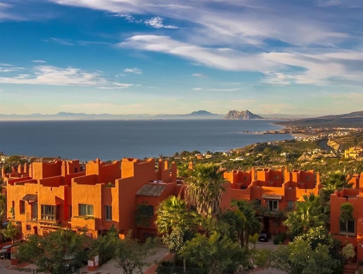 4 bedroom Townhouse for sale in Manilva - € 539,000 (Ref: 9503660)