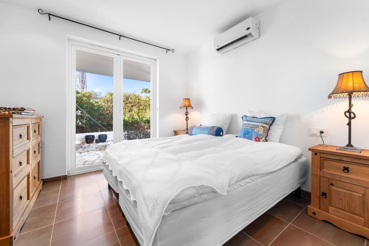 4 bedroom Villa for sale in Benalmadena with pool - € 2,595,000 (Ref: 9503661)