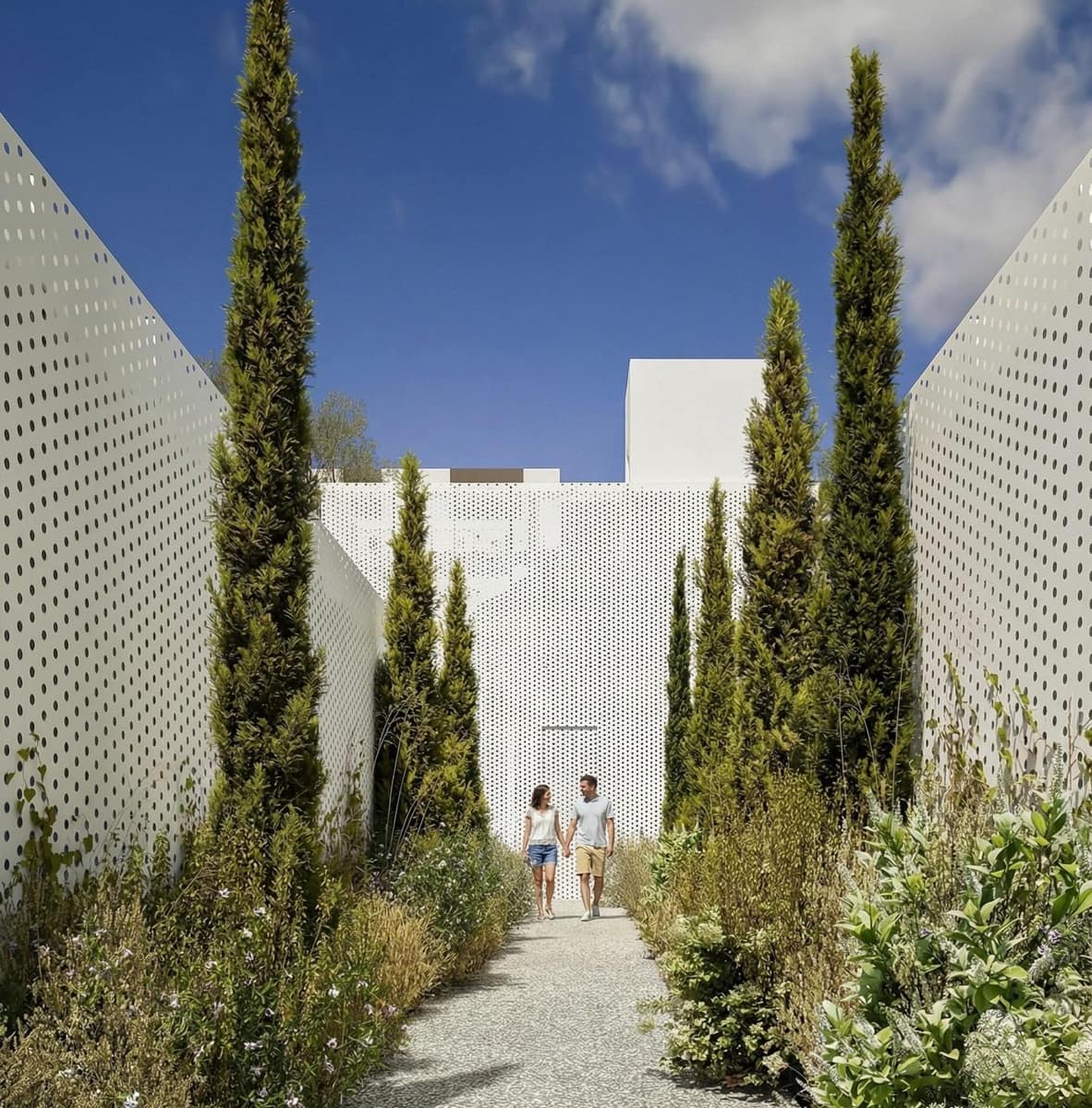 1 chambre Villa/Maison à vendre à Alfaz del Pi / L'Alfas del Pi - 207 900 € (Ref: 9503675)