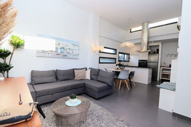 3 bedroom Villa for sale in Villamartin, Orihuela - € 330,000 (Ref: 9508018)