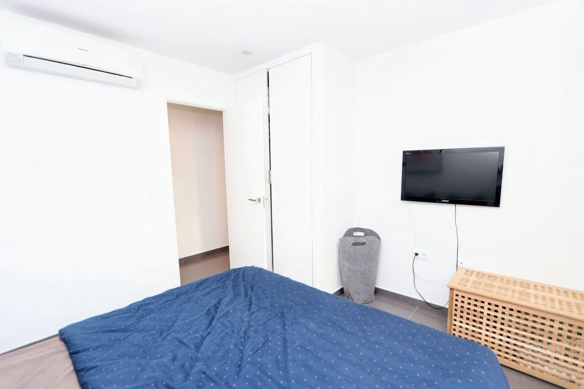 3 bedroom Villa for sale in Villamartin - € 330,000 (Ref: 9508018)