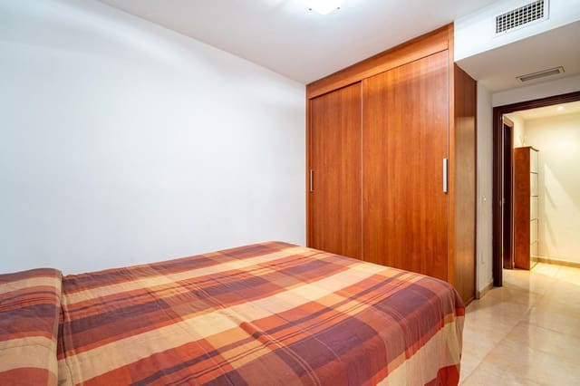 3 camera da letto Appartamento in vendita in Centro Historico, Malaga città - 299.000 € (Rif: 9508023)