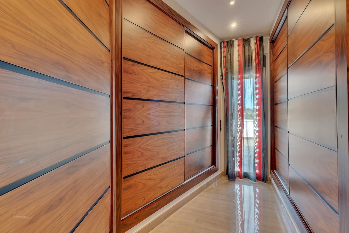 4 bedroom Villa for sale in Benissa with pool - € 1,800,000 (Ref: 9508024)