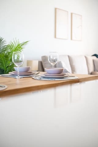 2 makuuhuone Huoneisto myytävänä paikassa Pilar de la Horadada ciudad, Pilar de la Horadada - 299 000 € (Ref: 9508025)