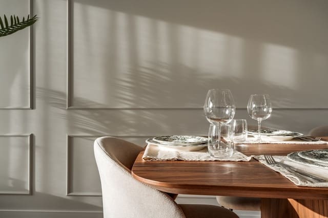 4 sypialnia Dom na sprzedaż w Puerto Banus, Marbella - 1 395 000 € (Ref: 9508026)