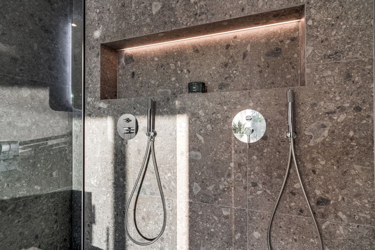 4 sypialnia Dom na sprzedaż w Nueva Andalucia - 1 395 000 € (Ref: 9508026)