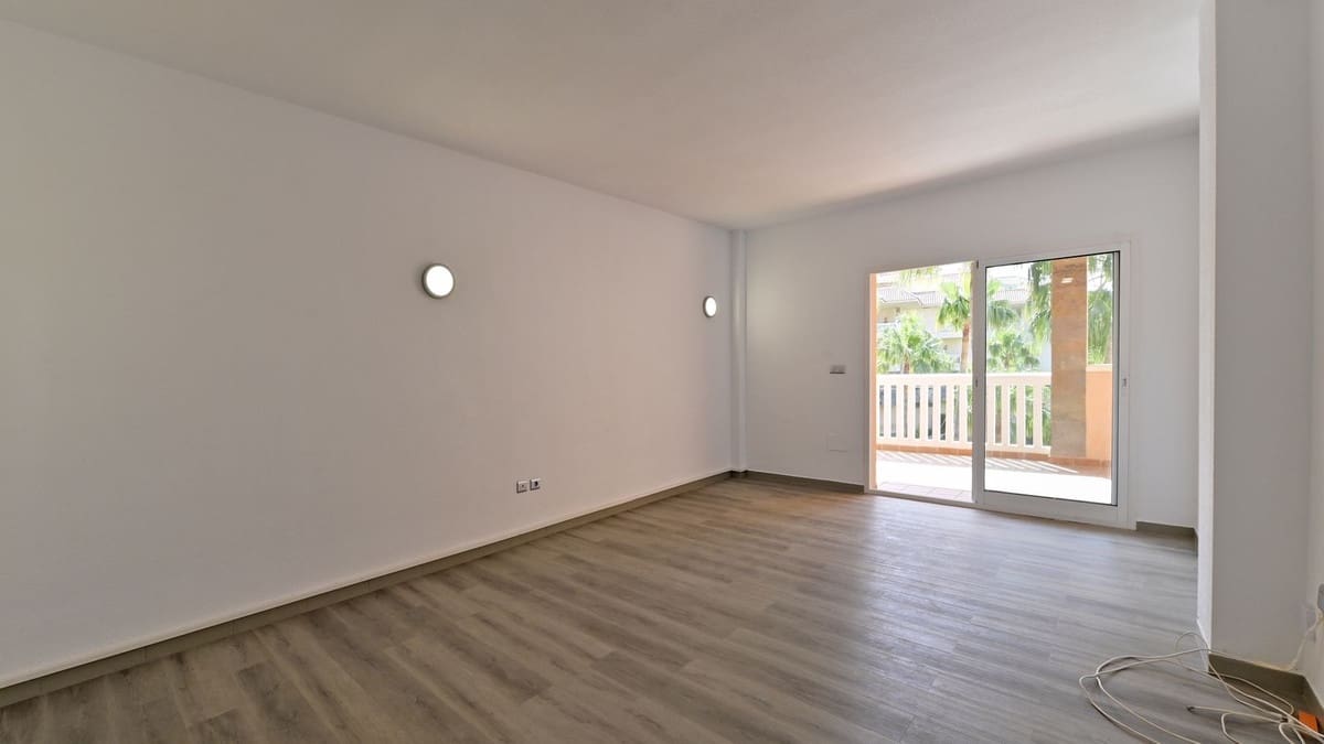 2 camera da letto Appartamento in vendita in Fuengirola - 385.000 € (Rif: 9508028)