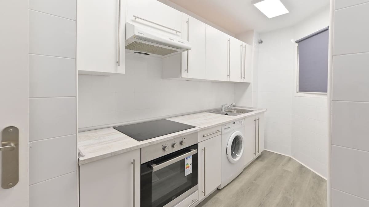 2 camera da letto Appartamento in vendita in Fuengirola - 385.000 € (Rif: 9508028)