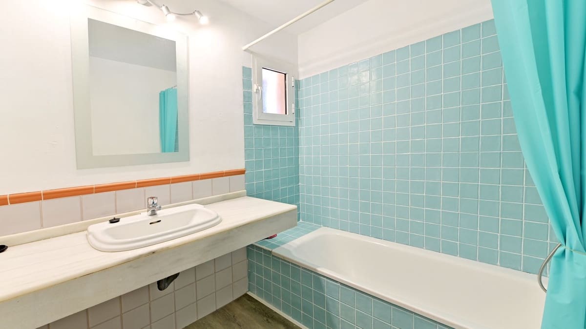 2 camera da letto Appartamento in vendita in Fuengirola - 385.000 € (Rif: 9508028)