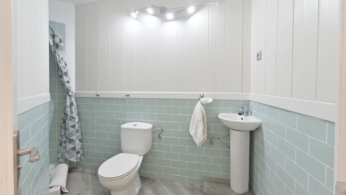 2 camera da letto Appartamento in vendita in Fuengirola - 385.000 € (Rif: 9508028)