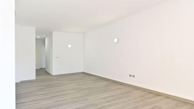 2 camera da letto Appartamento in vendita in Castillo Sohail, Fuengirola - 385.000 € (Rif: 9508028)