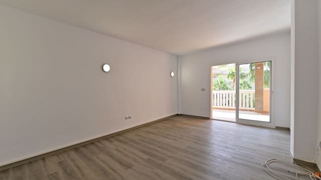 2 camera da letto Appartamento in vendita in Castillo Sohail, Fuengirola - 385.000 € (Rif: 9508028)