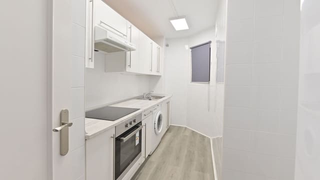 2 camera da letto Appartamento in vendita in Castillo Sohail, Fuengirola - 385.000 € (Rif: 9508028)