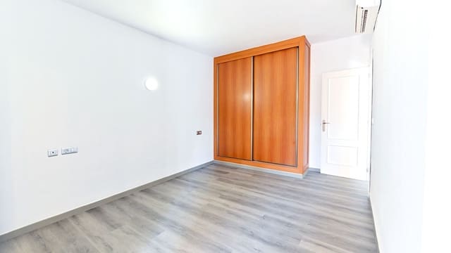2 camera da letto Appartamento in vendita in Castillo Sohail, Fuengirola - 385.000 € (Rif: 9508028)