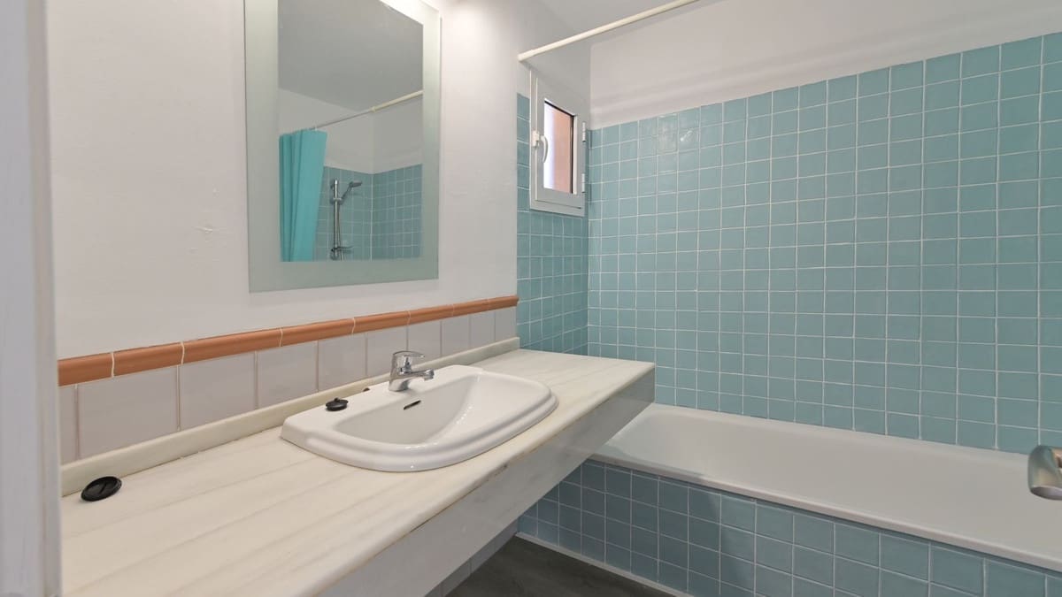 2 camera da letto Appartamento in vendita in Fuengirola - 385.000 € (Rif: 9508028)