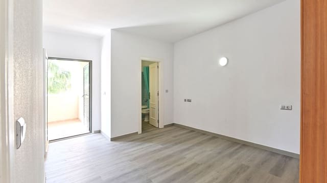 2 camera da letto Appartamento in vendita in Castillo Sohail, Fuengirola - 385.000 € (Rif: 9508028)