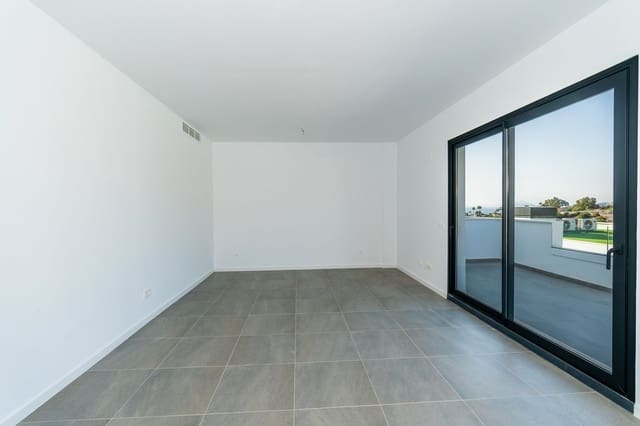 2 quarto Casa em Banda para venda em Manilva Pueblo, Manilva - 399 000 € (Ref: 9511403)