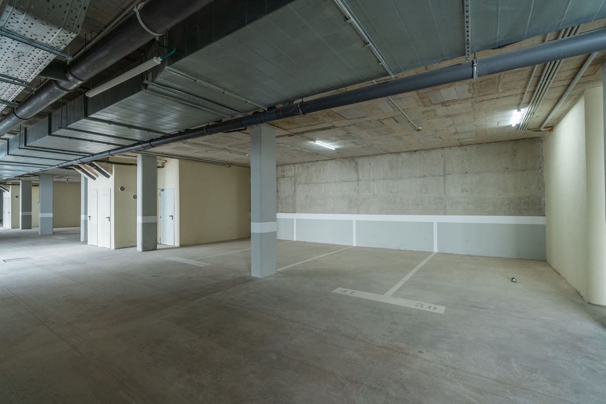 2 quarto Casa em Banda para venda em Manilva - 399 000 € (Ref: 9511403)