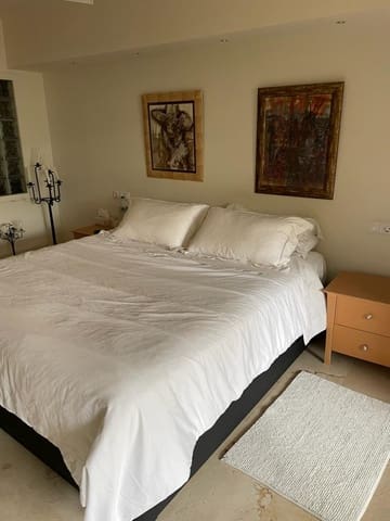 Apartamento de 2 habitaciones en San Pedro de Alcántara Pueblo, Marbella en venta - 418.000 € (Ref: 9511406)